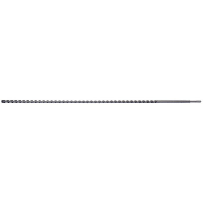 Draper Tools Expert 16.0 X 1000mm SDS+ Masonry Drill