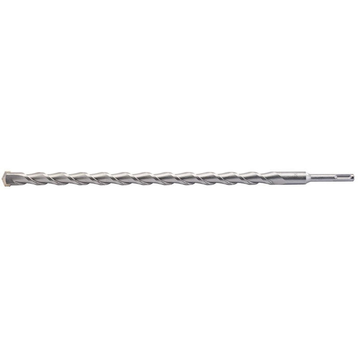 Draper Tools Expert 20.0 X 450mm SDS+ Masonry Drill