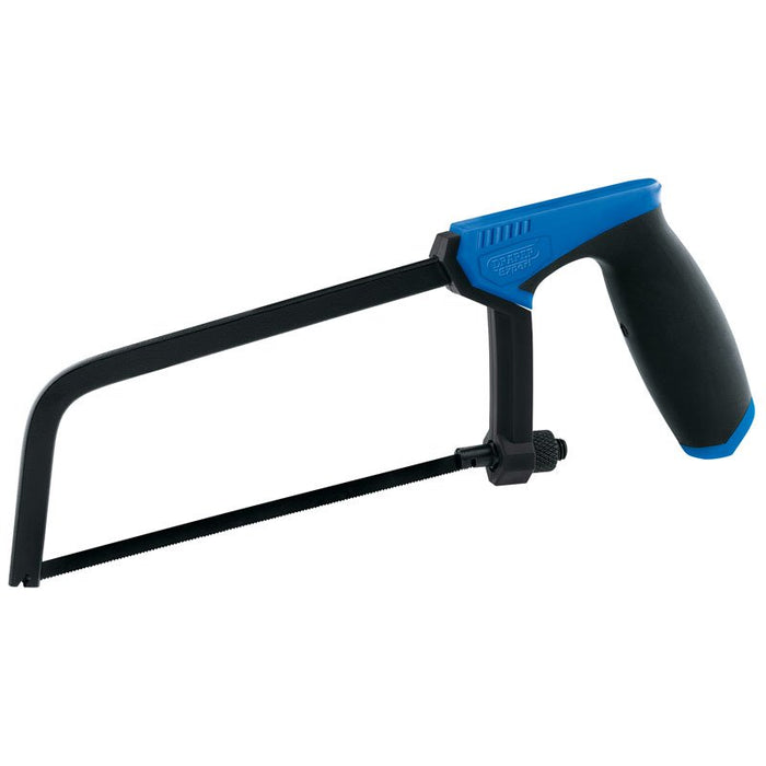 Draper Tools Junior Hacksaw