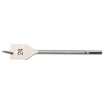 Draper Tools Expert 24.0mm Flat Wood Bit