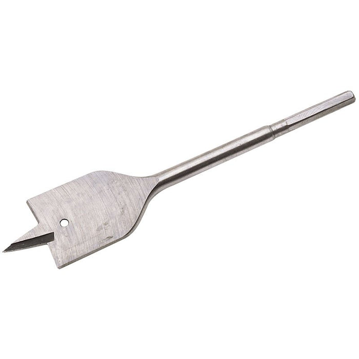 Draper Tools Expert 32.0mm Flat Wood Bit