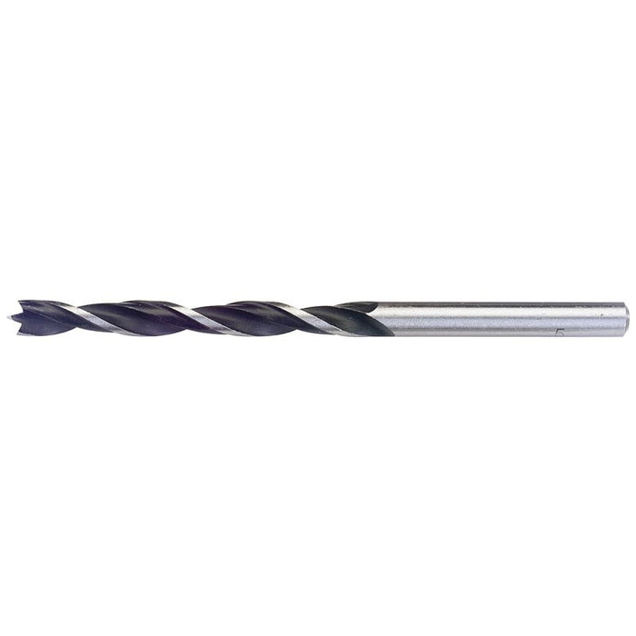 Draper Tools Expert 5.0mm Wood Drill Bit