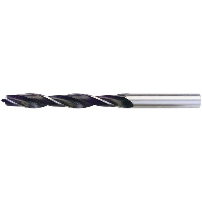 Draper Tools Expert 10.0mm Wood Drill Bit