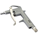 Draper Tools Air Blow Gun