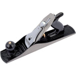 Draper Tools Expert 355mm Smoothing Plane