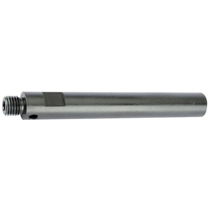 Draper Tools 200mm Extension Arbor for Diamond Core Bits