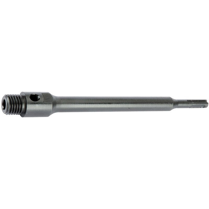 Draper Tools 240mm SDS+ Arbor for Diamond Core Bits
