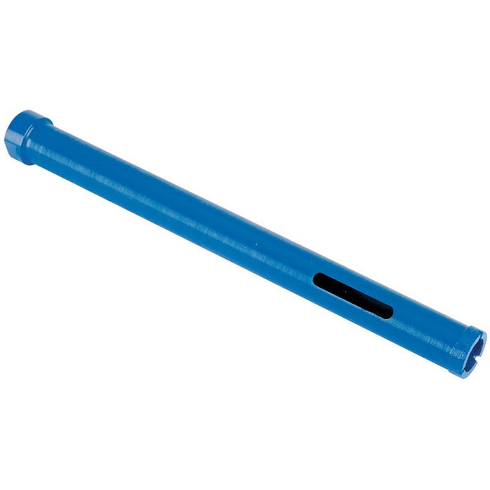 Draper Tools 28 x 300mm Diamond Core Bit