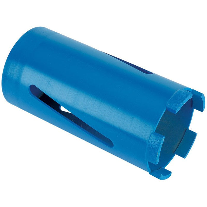 Draper Tools 78 x 150mm Diamond Core Bit