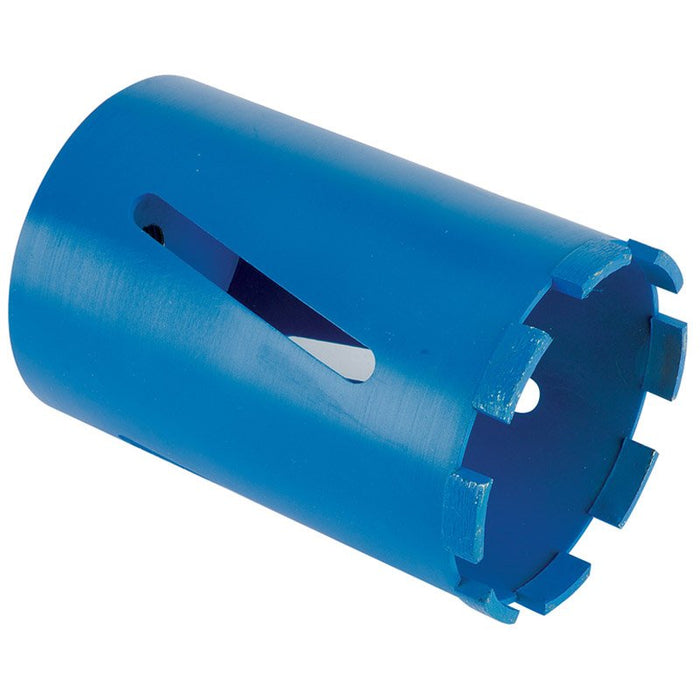 Draper Tools 107 x 150mm Diamond Core Bit