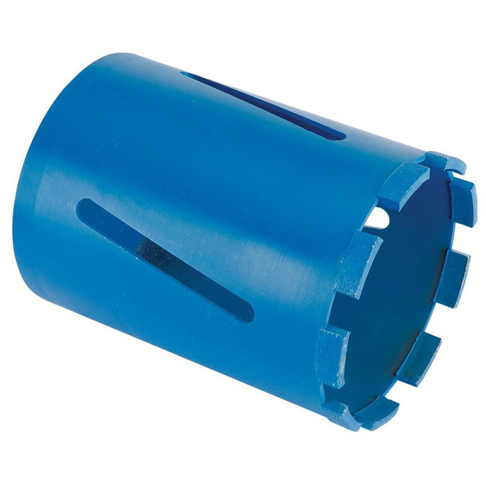 Draper Tools 117 x 150mm Diamond Core Bit
