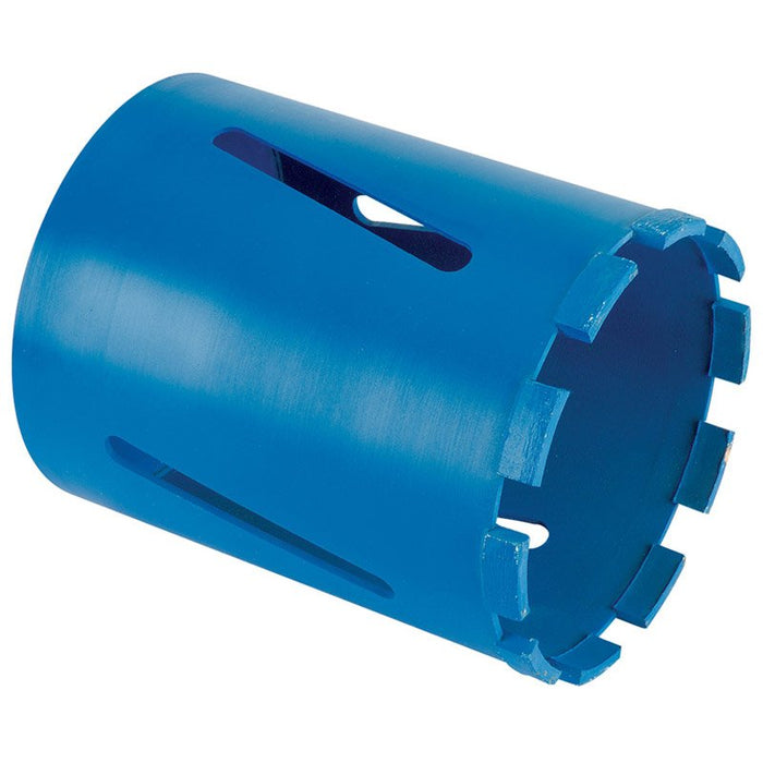 Draper Tools 127 x 150mm Diamond Core Bit