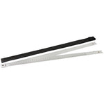 Draper Tools Folding Square