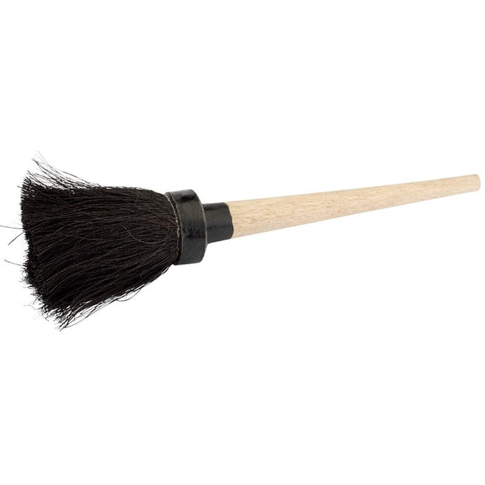 Draper Tools Short Handled Tar Brush