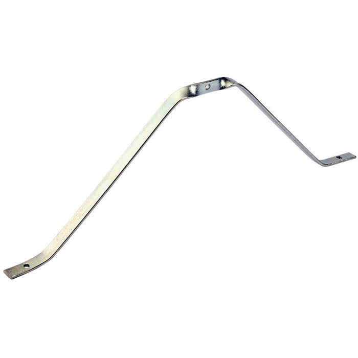 Draper Tools Broom Head Support Stay