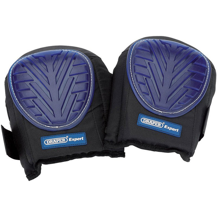 Draper Tools Foam Knee Pads