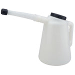 Draper Tools 3L Measuring Jug