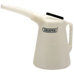 Draper Tools 5L Measuring Jug