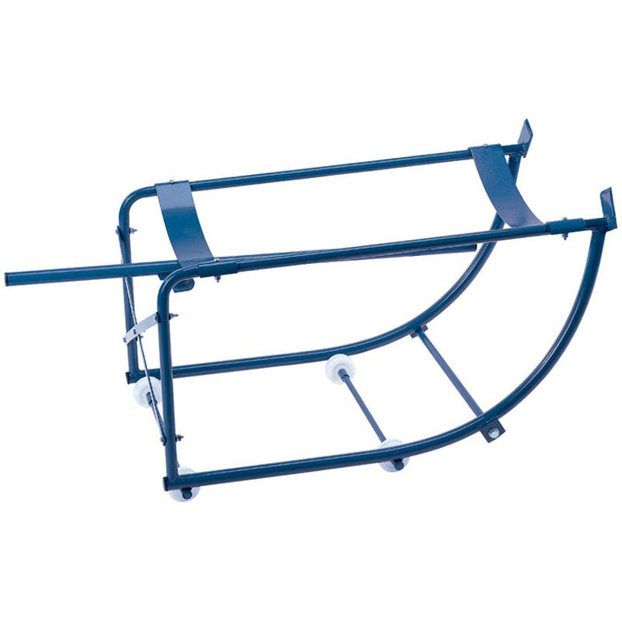 Draper Tools 205L Drum Cradle