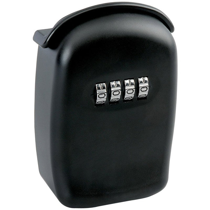 Draper Tools Key Locker