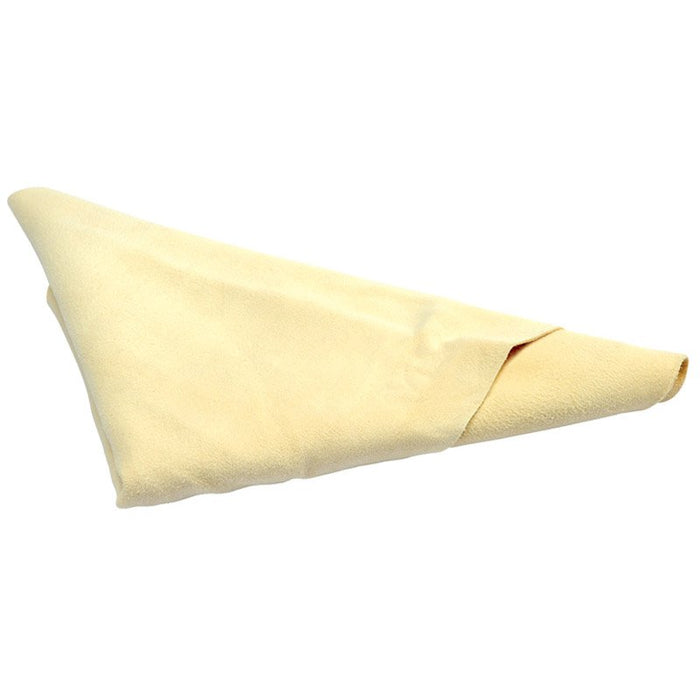 Draper Tools Large - 2.5 Sq ft Chamois Leather