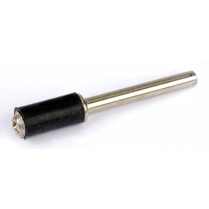 Draper Tools Mandrel for Sanding Drum for 95W Multi Tool Kit