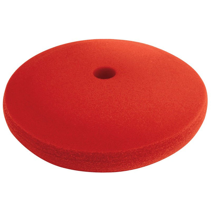 Draper Tools 180mm Polishing Sponge - Heavy Cut for 44190