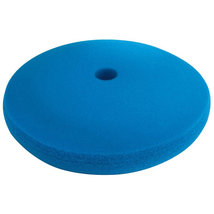 Draper Tools 180mm Polishing Sponge - Light Cut for 44190