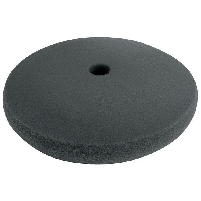 Draper Tools 180mm Polishing Sponge - Final Finish for 44190