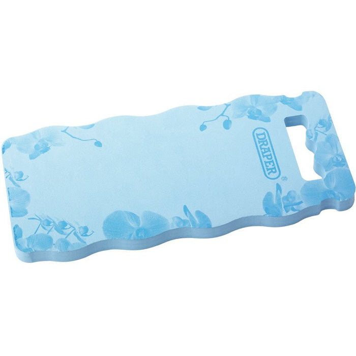 Draper Tools General Purpose Kneeler