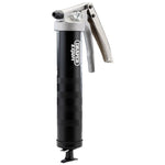 Draper Tools Professional Pistol-Type Grease Gun