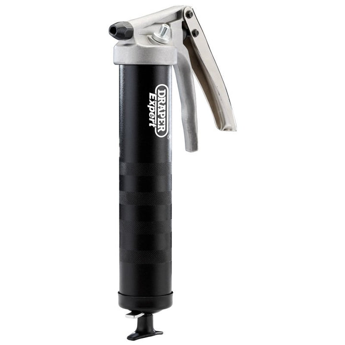 Draper Tools Professional Pistol-Type Grease Gun