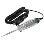 Draper Tools 6-48V Automotive Digital Circuit Tester