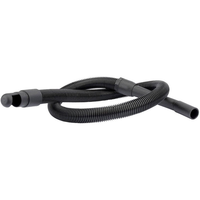 Draper Tools 1.4M HOSE FOR WDV21