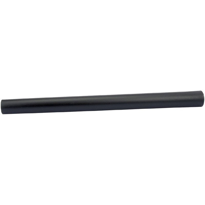 Draper Tools Plastic Extension Tube (Pair)