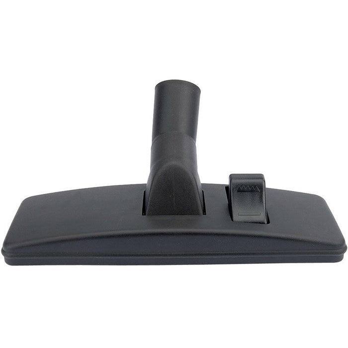 Draper Tools Combination Head