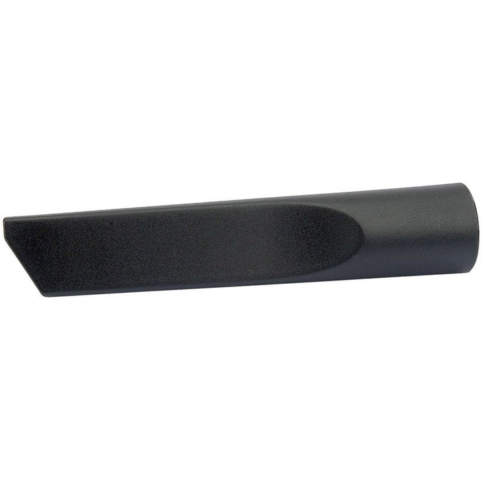 Draper Tools Crevice Nozzle