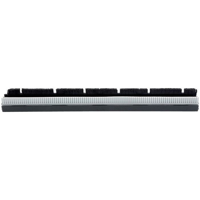 Draper Tools Brush and Squeegee insert