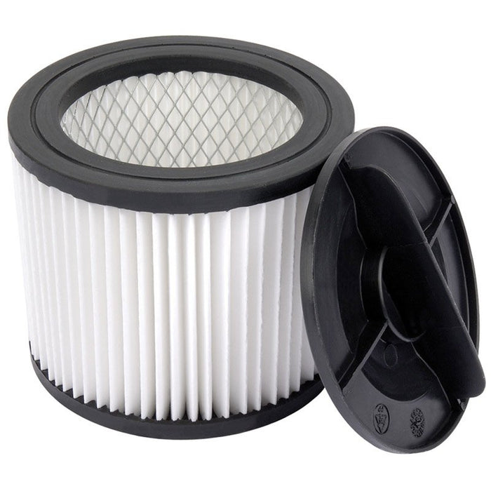 Draper Tools HEPA Filter for WDV21 and WDV30SS