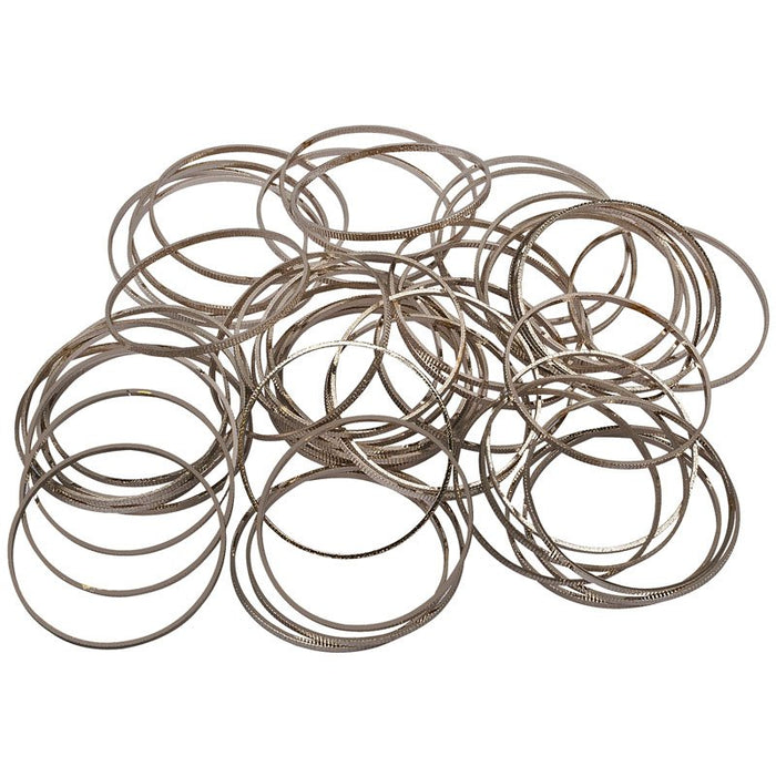 Draper Tools Reducing Bush 28.6mm-30mm