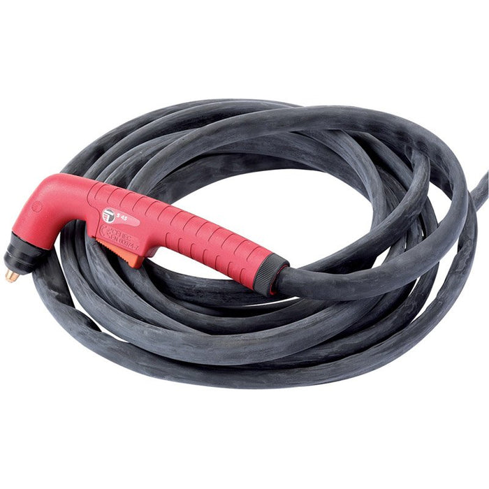Draper Tools Plasma Cutting Torch for 36537