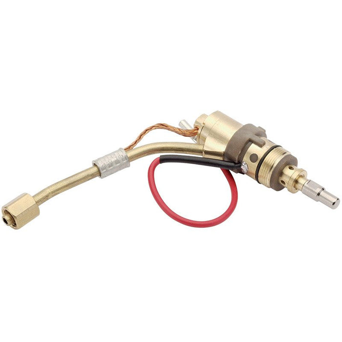 Draper Tools Plasma Torch Body for Plasma Torch No. 49262