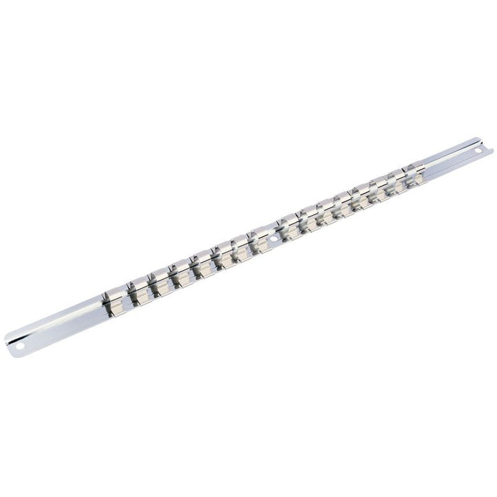 Draper Tools Retaining Bars with Clips