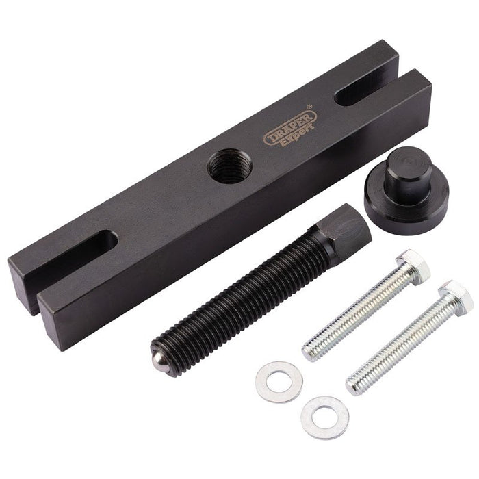 Draper Tools Engine Timing Kit (Ford)