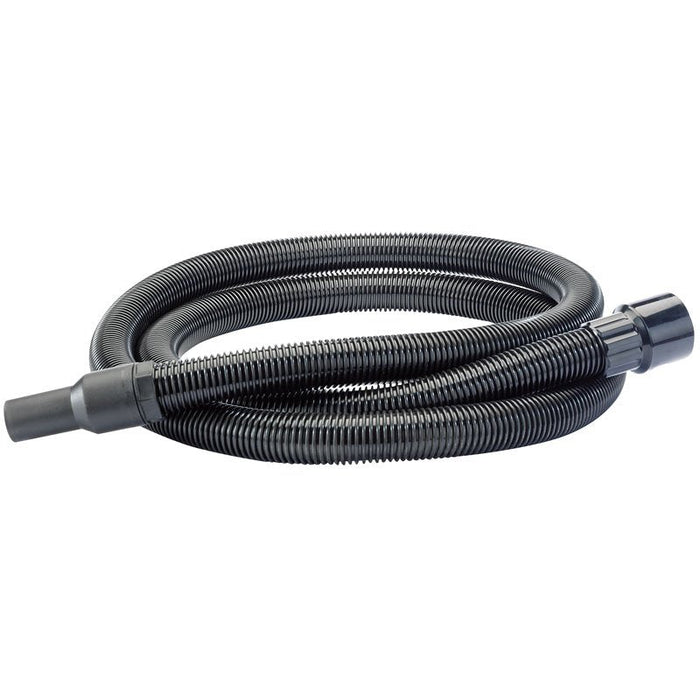 Draper Tools 3M Vacuum Hose for 38015