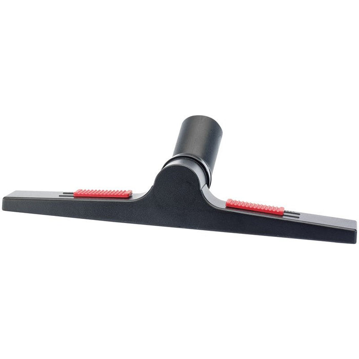 Draper Tools Floor Head for 38015