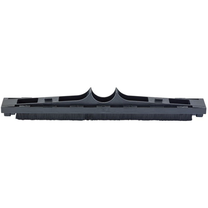 Draper Tools Floor Brush Head Insert for 38015