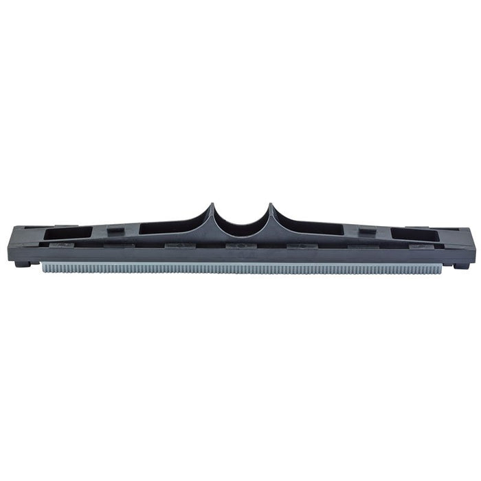 Draper Tools Liquid Floor Head Insert for 38015
