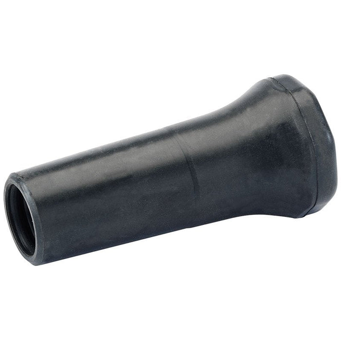 Draper Tools Reducing Adaptor for 38015