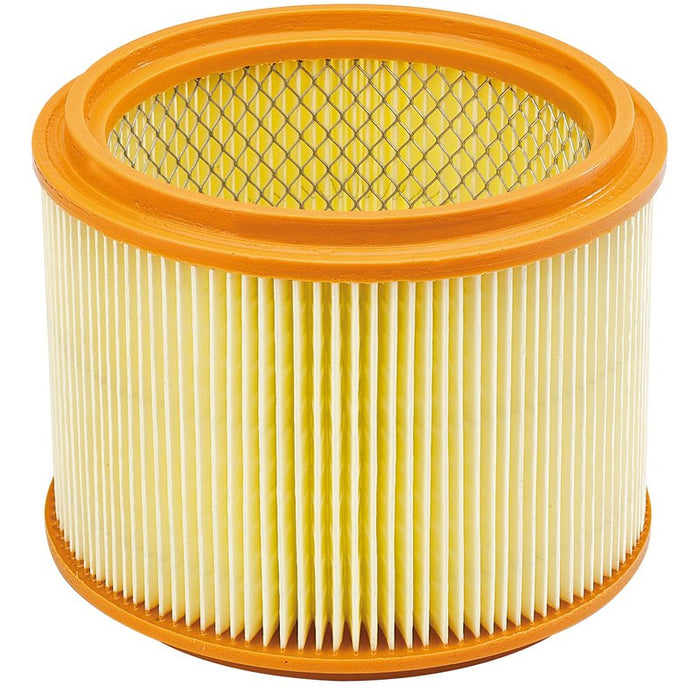 Draper Tools M-Class Cartridge Filter for 38015